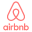 airbnb.com