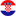 HR